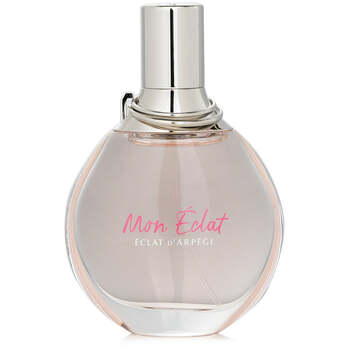 Mon Eclat D´Arpege EDP Tester